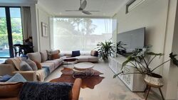 Sime Road (D11), Semi-Detached #616316451